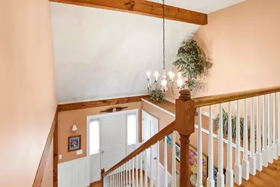 28 Island Road, Deerfield, NH 03037 - Photo 25