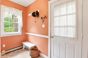 28 Island Rd, Deerfield, NH 03037 - Photo 5