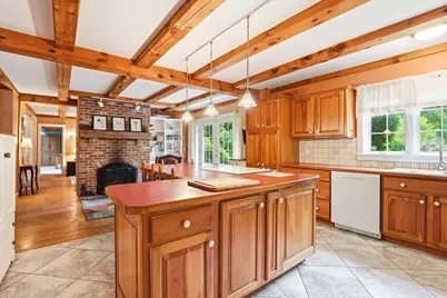 28 Island Road, Deerfield, NH 03037 - Photo 7