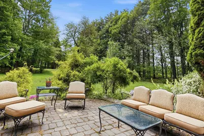 28 Island Road, Deerfield, NH 03037 - Photo 11