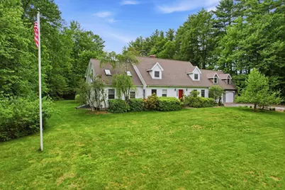 28 Island Road, Deerfield, NH 03037 - Photo 51