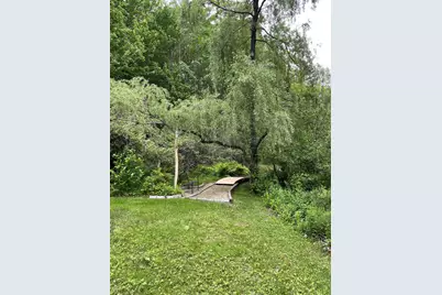 28 Island Road, Deerfield, NH 03037 - Photo 45
