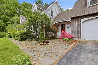 28 Island Road, Deerfield, NH 03037 - Photo 3