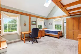 28 Island Rd, Deerfield, NH 03037 - Photo 19