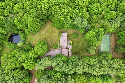28 Island Road, Deerfield, NH 03037 - Photo 49