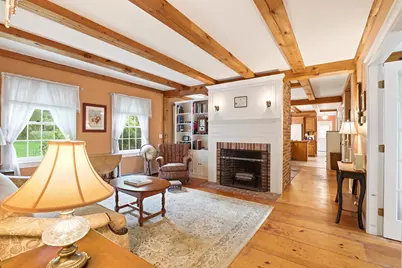 28 Island Road, Deerfield, NH 03037 - Photo 15