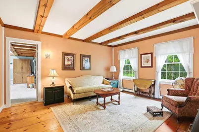 28 Island Road, Deerfield, NH 03037 - Photo 17