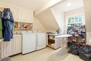 28 Island Rd, Deerfield, NH 03037 - Photo 27