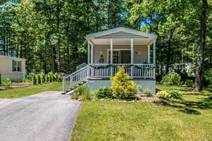 153 Fox Hill Ln, Conway, NH 03813 - Photo 31