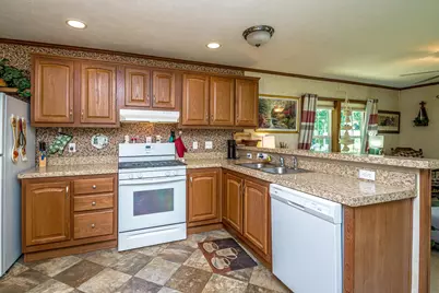 153 Fox Hill Lane, Conway, NH 03813 - Photo 5