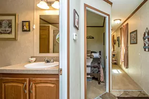 153 Fox Hill Ln, Conway, NH 03813 - Photo 25