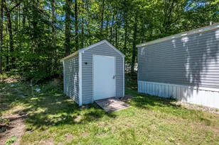 153 Fox Hill Ln, Conway, NH 03813 - Photo 33