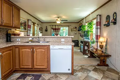 153 Fox Hill Lane, Conway, NH 03813 - Photo 15