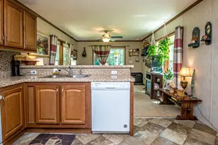 153 Fox Hill Ln, Conway, NH 03813 - Photo 15
