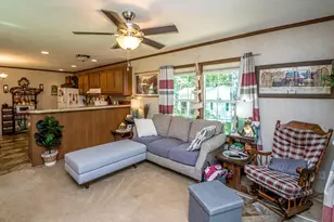153 Fox Hill Ln, Conway, NH 03813 - Photo 9