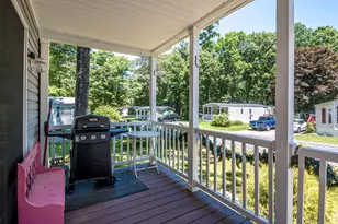 153 Fox Hill Ln, Conway, NH 03813 - Photo 3