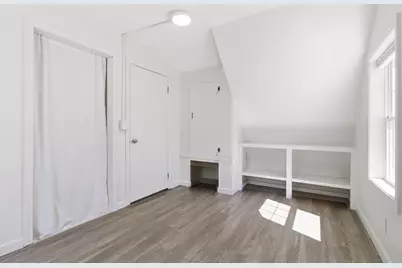 30 George Street, Dover, NH 03820 - Photo 17