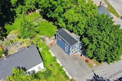 30 George Street, Dover, NH 03820 - Photo 25