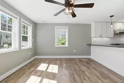 30 George Street, Dover, NH 03820 - Photo 5