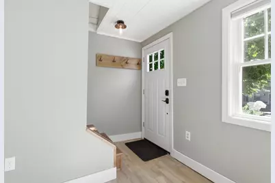 30 George Street, Dover, NH 03820 - Photo 7