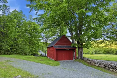 908 Old Franconia Road, Bethlehem, NH 03574 - Photo 13