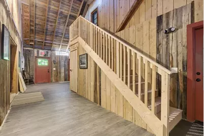 908 Old Franconia Road, Bethlehem, NH 03574 - Photo 45