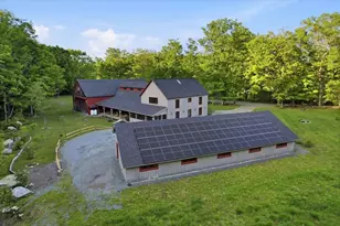908 Old Franconia Rd, Bethlehem, NH 03574 - Photo 11