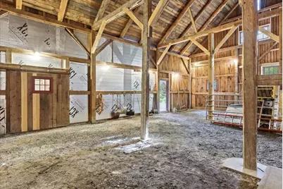 908 Old Franconia Road, Bethlehem, NH 03574 - Photo 45
