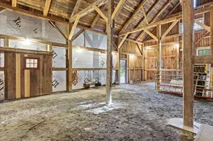 908 Old Franconia Rd, Bethlehem, NH 03574 - Photo 45
