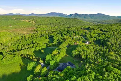 908 Old Franconia Road, Bethlehem, NH 03574 - Photo 19