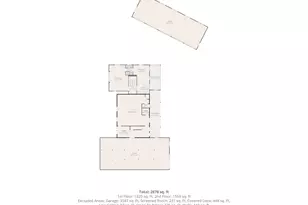 908 Old Franconia Rd, Bethlehem, NH 03574 - Photo 49