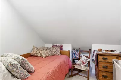 908 Old Franconia Road, Bethlehem, NH 03574 - Photo 35