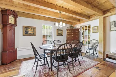 908 Old Franconia Road, Bethlehem, NH 03574 - Photo 25