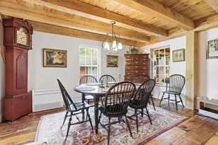 908 Old Franconia Rd, Bethlehem, NH 03574 - Photo 25