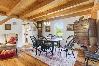908 Old Franconia Road, Bethlehem, NH 03574 - Photo 23
