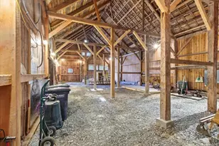 908 Old Franconia Rd, Bethlehem, NH 03574 - Photo 43