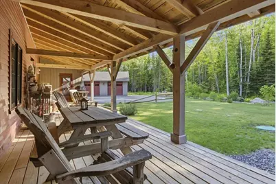 908 Old Franconia Road, Bethlehem, NH 03574 - Photo 29