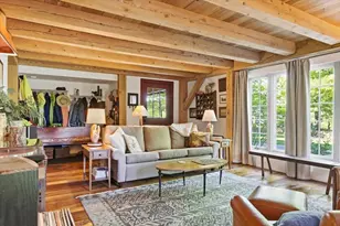 908 Old Franconia Rd, Bethlehem, NH 03574 - Photo 23