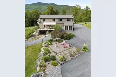 65 Steele Hill Road, Weathersfield, VT 05030 - Photo 43