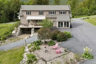 65 Steele Hill Rd, Weathersfield, VT 05030 - Photo 43