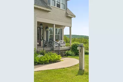 65 Steele Hill Road, Weathersfield, VT 05030 - Photo 47