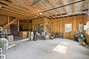65 Steele Hill Rd, Weathersfield, VT 05030 - Photo 5