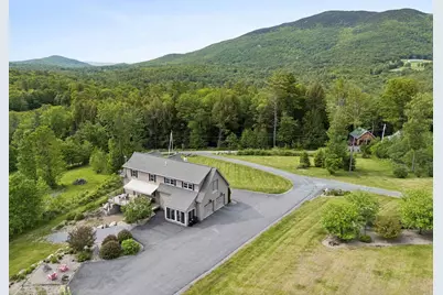 65 Steele Hill Road, Weathersfield, VT 05030 - Photo 41