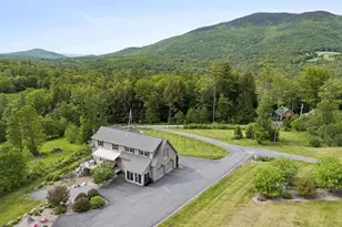 65 Steele Hill Rd, Weathersfield, VT 05030 - Photo 41