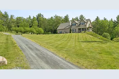 65 Steele Hill Road, Weathersfield, VT 05030 - Photo 45