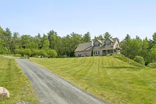 65 Steele Hill Rd, Weathersfield, VT 05030 - Photo 45