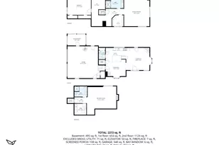 65 Steele Hill Rd, Weathersfield, VT 05030 - Photo 49