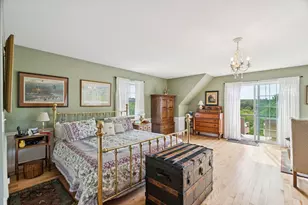 65 Steele Hill Rd, Weathersfield, VT 05030 - Photo 23