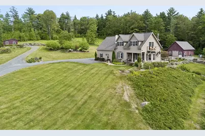 65 Steele Hill Road, Weathersfield, VT 05030 - Photo 39