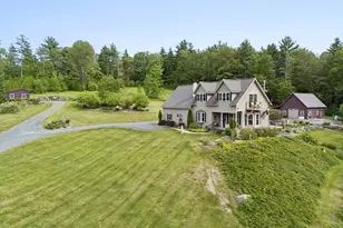 65 Steele Hill Rd, Weathersfield, VT 05030 - Photo 39